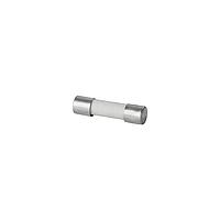 Weidmuller 0430400000 Ceramic Fuses G 20/0.20A/F