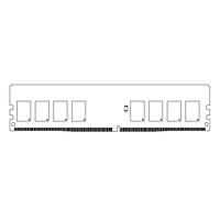 Micron MTA16ATF4G64AZ-3G2F1 UDIMMs DDR4 32GByte UDIMM