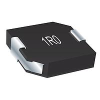 Bourns SRP1250-R22M Power Inductor 0.22uH 20% SMD 1250