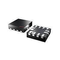 DIOO DIO3303LN12 USB 2.0 Switches 1:3 USB 2.0 High-Speed Dual Single pole Triple throw High-Speed Switch