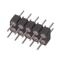 Preci-Dip 450-80-210-00-006101 Unshrouded