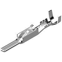 Aptiv 12048254 Terminals M/P 2.8 Male Locking Lance Sealed Series