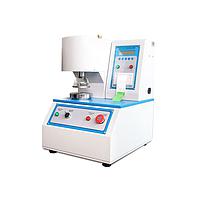 HAIDA HD-A504 Paperboard Burst Strength Testers