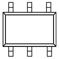 Dialog Semiconductor iW1796-09 AC/DC Digital Controllers High Performance AC/DC Primary-Side Rapid Charge? PWM Controller Supporting XM-Comm Technology