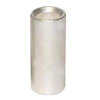 Anderson Power Products 110G77 Heavy Duty Power Connectors P PAK 2-4 HDW PAK-FLX CON SP SCR