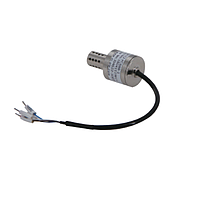 Chang AI CI-PC888-1 Oxygen transmitter (0-25.00% O2)