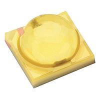 Lumileds L1V2-5770000000000 High Power LEDs White 5700 K 70-CRI, LUXEON V2