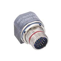 Glenair 801-023-07M9-19PD Receptacles CIRC MGHTY MSE (80/60) - CIRCULAR MIGHTY MOUSE