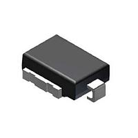 Vishay General Semiconductor SM6S33AHM3/I TVS Diodes