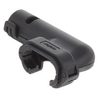 Molex 160091-4120 Accessories 1.2MM WIRE DRESS COVER RCPT 1X4