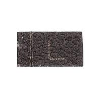 Comchip Technology CDBZC0140L-HF General Purpose Diodes DIODE SCHOTTKY 40V 100mA 0201/DFN0603