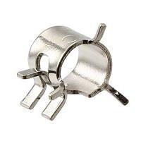 VCC RTN_250 Grommets MOUNTING RING CLIP RTN250