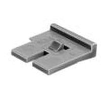 Aptiv 12129940-B Accessories TPA BLU SCNDRY LK