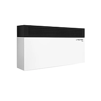 Trotec DH 60 H Industrial condenser dryer (2.8 kW; 7.5 +12.2 A)