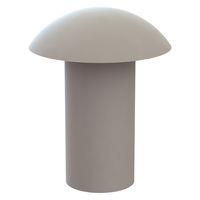 Essentra Components 26RIV013 Push-In Acetal Rivet,.125 Shank OD, .250 Shank Length