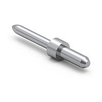 Mill-Max 3137-2-00-01-00-00-08-0 Terminal Pin 200u SN/PB OVER NI