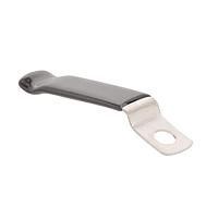 Heyco 12710 Cable Mounts VCSP-161-09