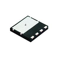 Vishay Siliconix SIHH155N60EF-T1GE3 MOSFETs EF Series Power MOSFET With Fast Body Diode PowerPAK 8x8, 155 mohm a. 10V