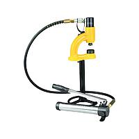 TLP HHDK-8 Hydraulic Hole Punch (6.5T)