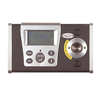 Mountz EZ-TorQ II 150i (070803) Torque Analyzer (169.5 - 1695 cN.m)