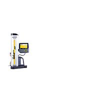 Asimeto 628-24-0 2D Height Gauge (Value PLUS 600, 24" / 600)