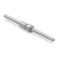 Mill-Max 9036-0-00-80-00-00-03-0 Double Pins 200u SN OVER NI