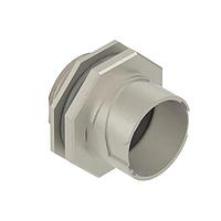 HARTING 19591202020 Accessories ICC20 Jam-Nut Receptacle