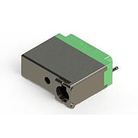 EDAC 516-056-501-562 Connectors Rack & Panel Connector