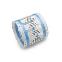 Raychem - TE Connectivity TMS-SCE-2X-1K-3/8-2.0-9 Wire Labels & Markers TMS-SCE-2X-1K-3/8-2.0-9