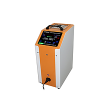 EAST TESTER ET2520-N80 Touch-screen Dry Block temperature Calibrator (-80℃～50℃)