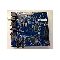 Texas Instruments PUREPATH-CMBEVM Audio Amplifier PUREPATH-CMBEVM