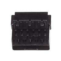 Aptiv 15327092 Connectors CON 2.8 TIMER 6W FEM
