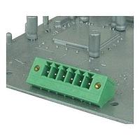 Amphenol Anytek VK1312500000G Headers 350 TB SOCKET WF 45D