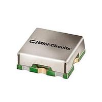 Mini-Circuits THP-1225+ High Pass Filters HIGH PASS FLTR /SURF MT / RoHS