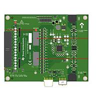 Texas Instruments BQ75614EVM-021 Battery Management