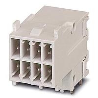 PHOENIX CONTACT 1852833 Inserts VC-AML 8