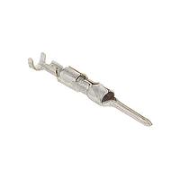 AMP Connectors - TE Connectivity 794224-1 Contacts PIN CONTACT 30-26AWG Tin