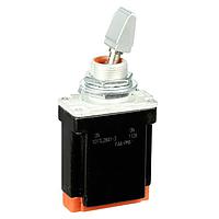 Honeywell 101TL2841-3 Toggle Switches SEALED OI
