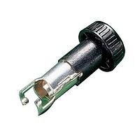 Littelfuse 03453LF1HX020 Low Profile Shock Safe 3AG Cap Only