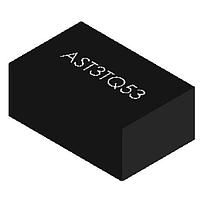 Abracon AST3TQ53-V-20.000MHZ-1-C VCTCXO XTAL OSC VCTCXO 20.0000MHZ LVCMO