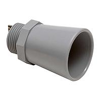 DFRobot SEN0272 Ultrasonic Sensor HRXL-MaxSonar-WRST7 MB7374 Ultrasonic Distance Sensor