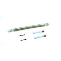 Raychem - TE Connectivity C82853-000 Solder Sleeves & Shield Tubing D-150-0233-NR