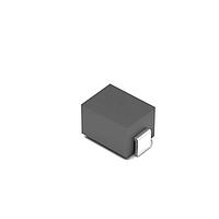 Wurth Elektronik 7443081030 Power Inductors WE-HCM SMT 1078 300 nH 10% IR = 38A Isat = 32A RDC = 0.29 mOhms