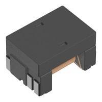 TDK ALT4532P-181-T05G POE - Power Over Ethernet Transformers 2.5G/5G PoE Hi Speed Pulse Transformer