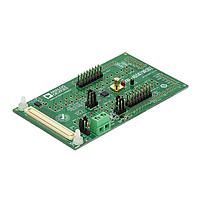 Analog Devices EVAL-AD5679RSDZ DAC 16-Channel, 12-/16-Bit nanoDAC+ with 2 ppm/ C Voltage Reference Temperature Coefficient, SPI Interface