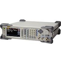 RF Signal generator