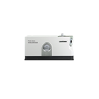 EVERFINE PMS-2000 DOUBLE-MONOCHROMATOR SPECTRORADIOMETER (200nm～800nm, 1000K～100000K)