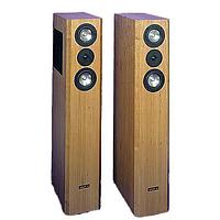 VISATON 5905 Speaker LS-KIT VOX 200  PAIR