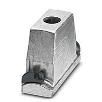 PHOENIX CONTACT 1460373 Hoods HC-B 24-TMB-100/ O1STM32G-EEE