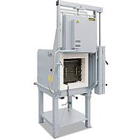 NABERTHERM LH 60/14 Chamber Furnaces (1400°C, 60L)